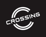 /public/logoimage/1572855987Crossing Logo 2.jpg